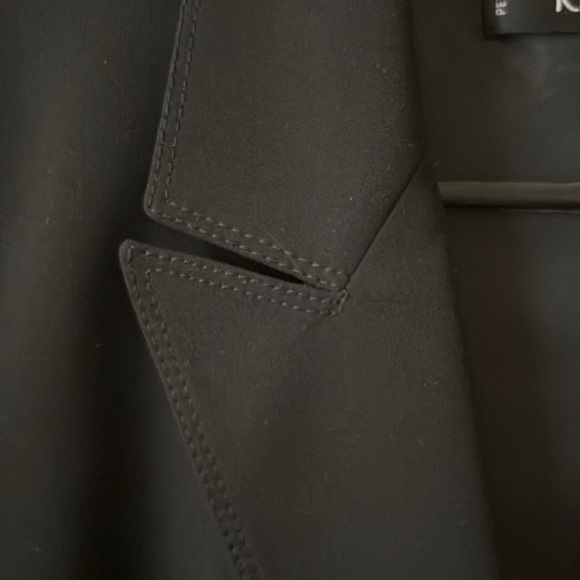 NWT Kasper Blazer 16P - Picture 3 of 5